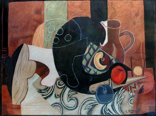 braque-still-life-pitcher.jpg